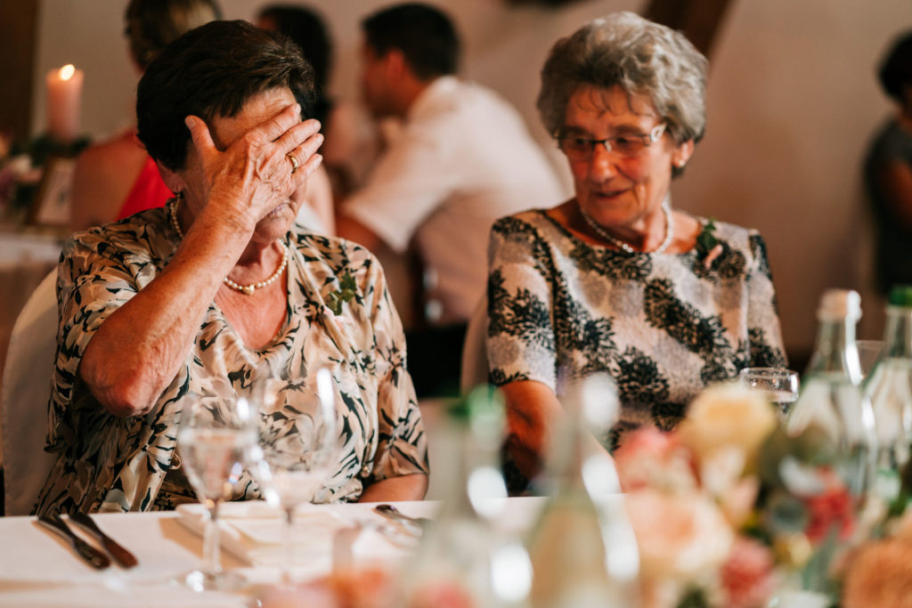 hochzeit schuhbauers tenne kirchdorf