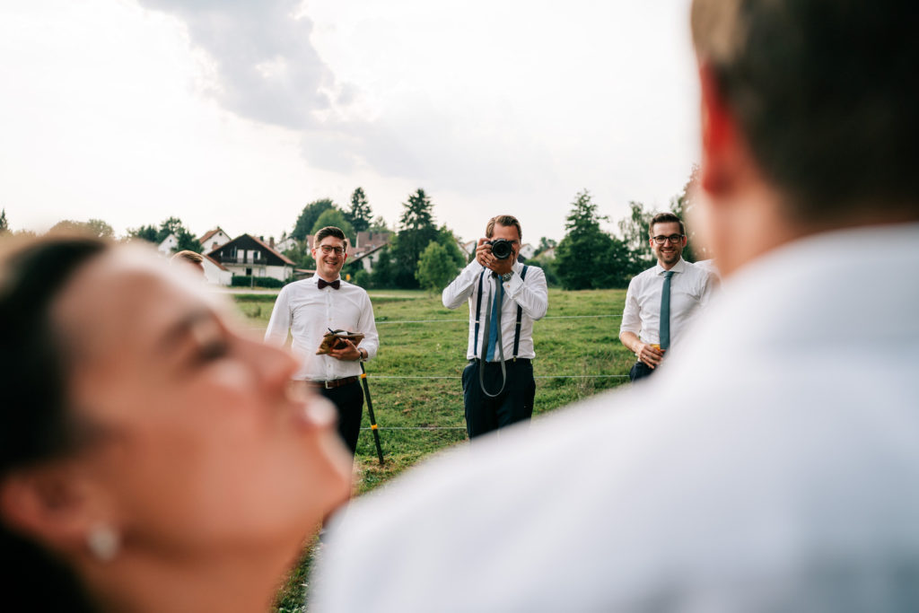 hochzeit schuhbauers tenne kirchdorf
