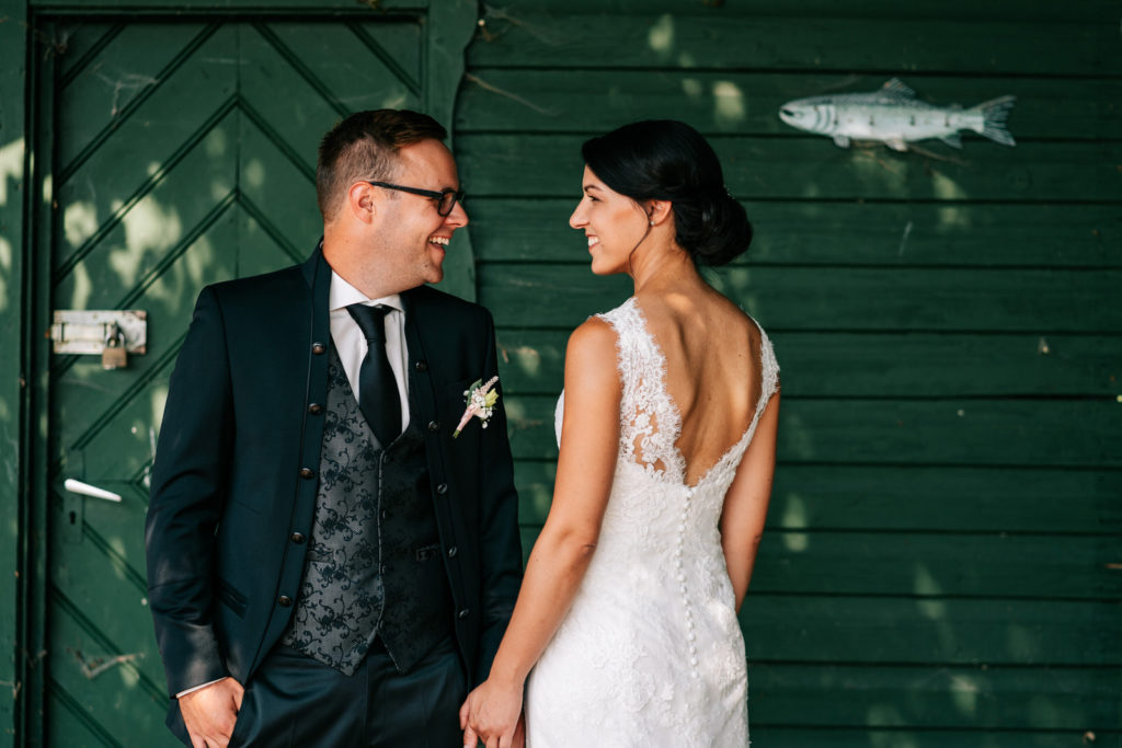 hochzeit schuhbauers tenne kirchdorf freising