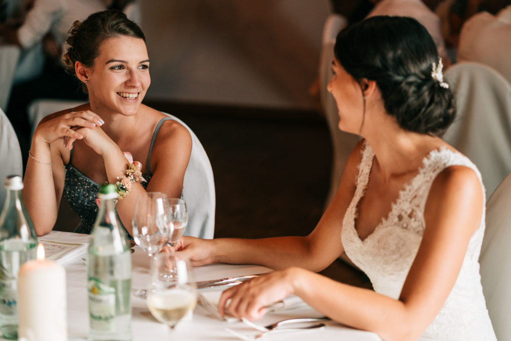 hochzeit schuhbauers tenne kirchdorf