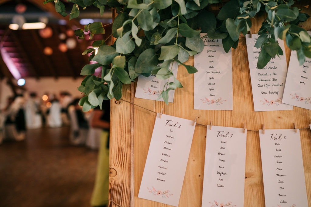 hochzeit schuhbauers tenne kirchdorf