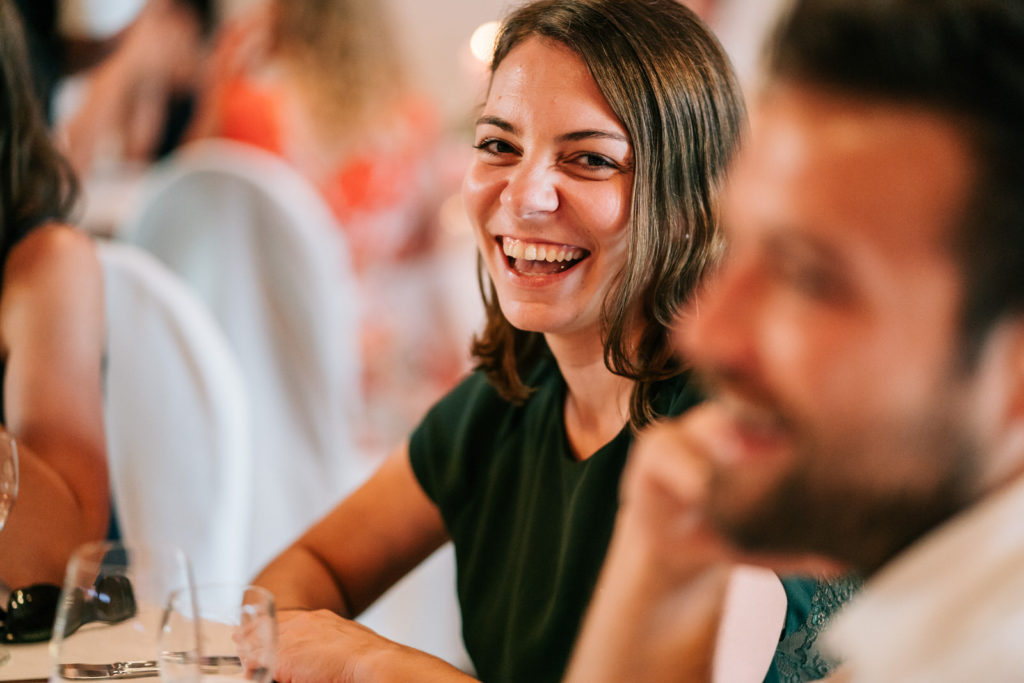 hochzeit schuhbauers tenne kirchdorf