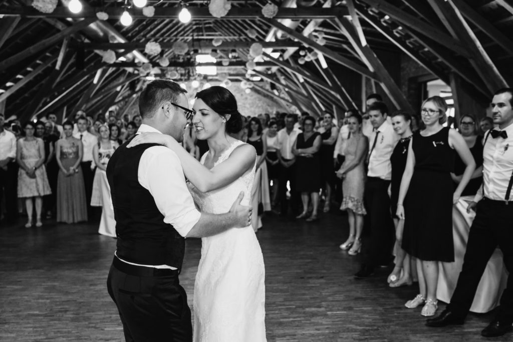 hochzeit schuhbauers tenne kirchdorf