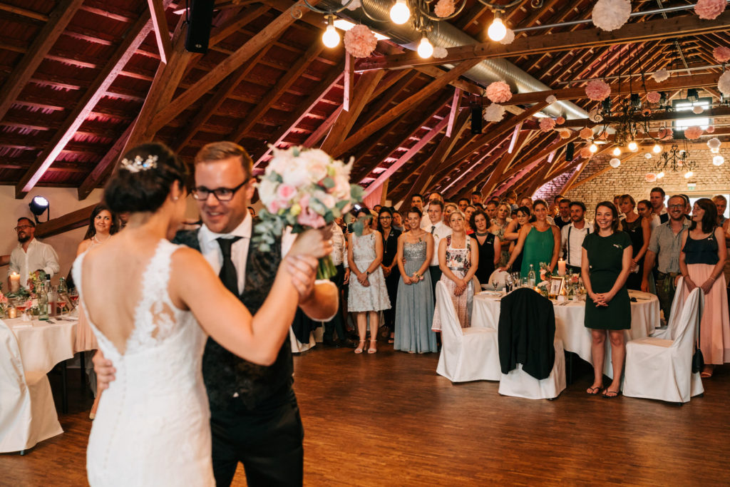 hochzeit schuhbauers tenne kirchdorf