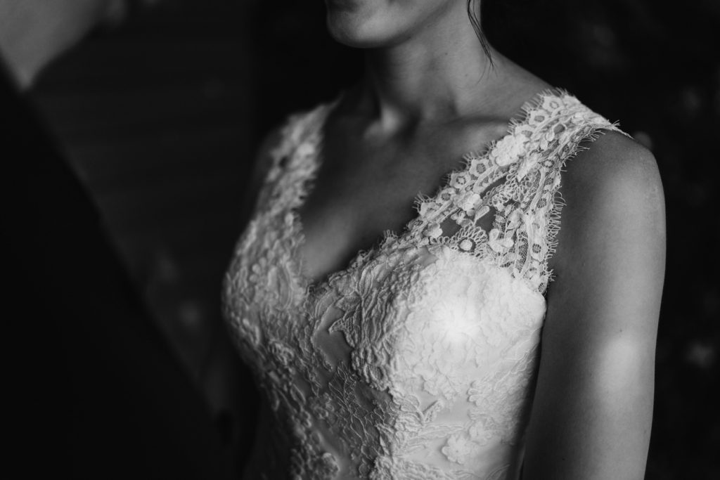 hochzeit schuhbauers tenne kirchdorf freising