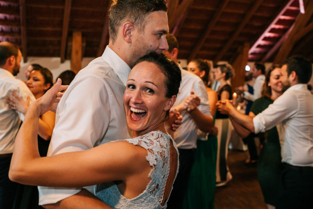 hochzeit schuhbauers tenne kirchdorf