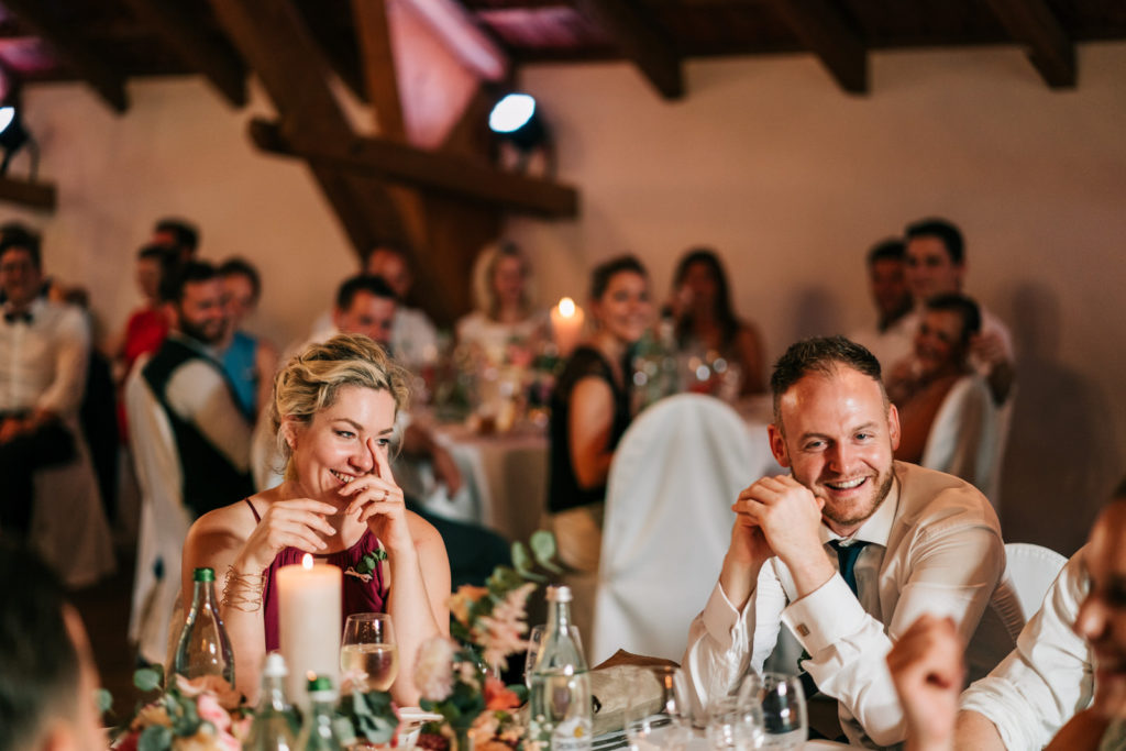 hochzeit schuhbauers tenne kirchdorf