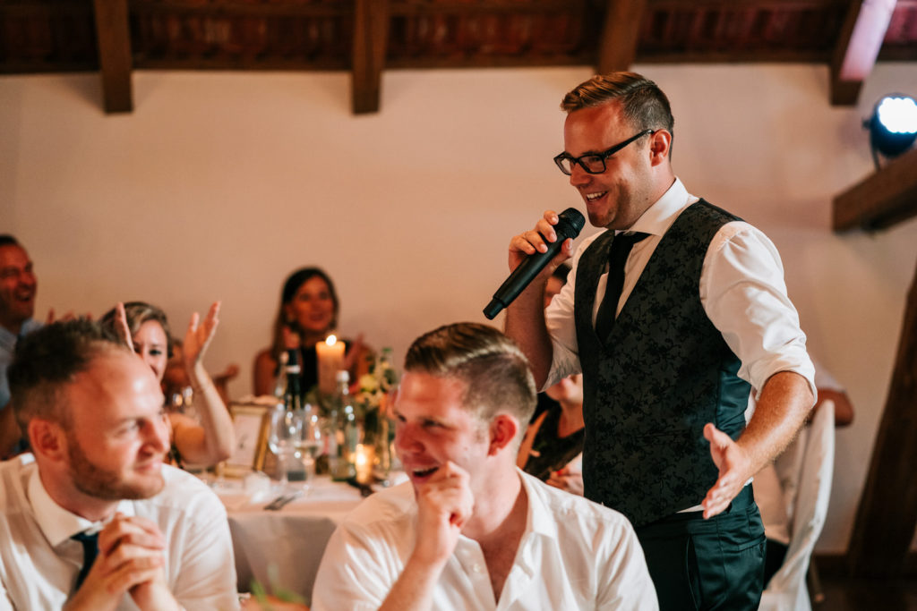 hochzeit schuhbauers tenne kirchdorf