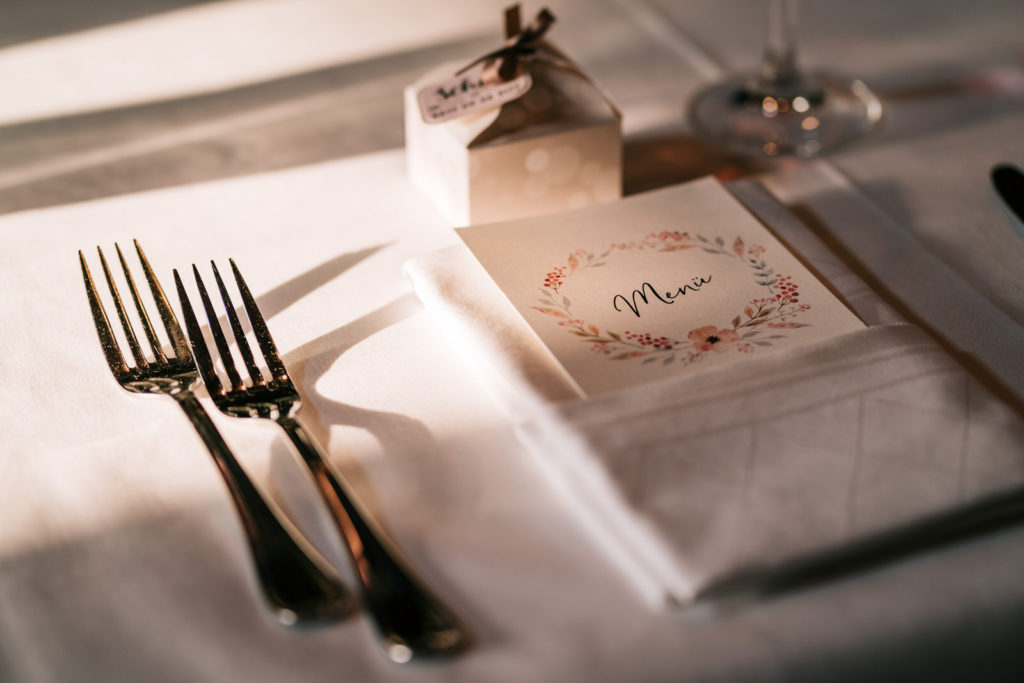 hochzeit schuhbauers tenne kirchdorf