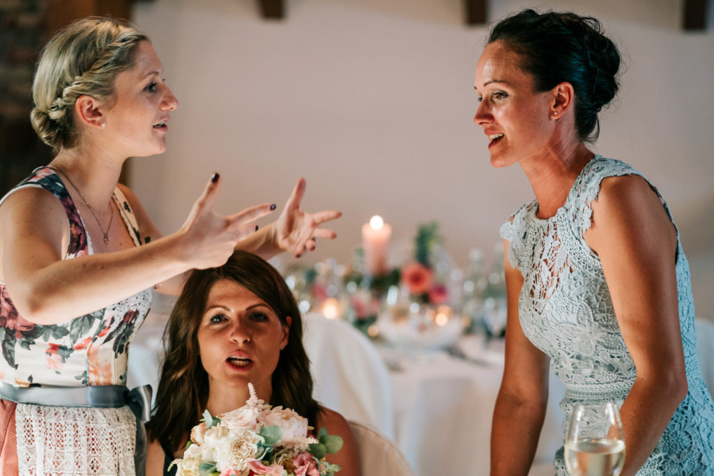 hochzeit schuhbauers tenne kirchdorf