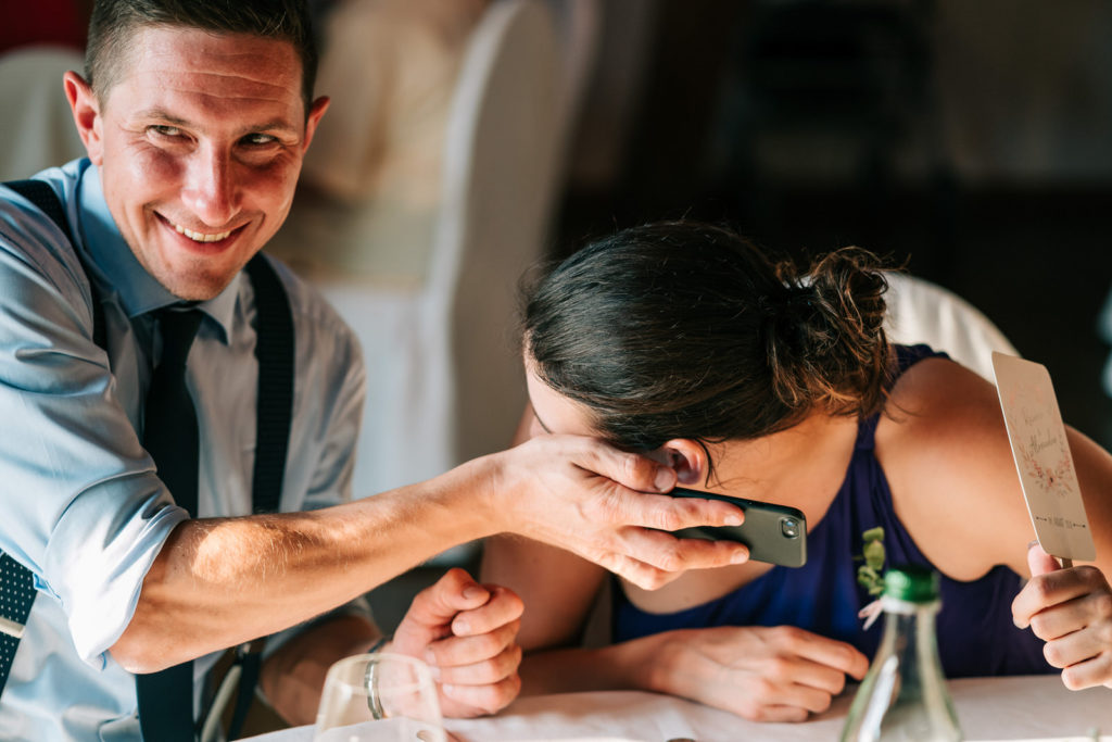 hochzeit schuhbauers tenne kirchdorf