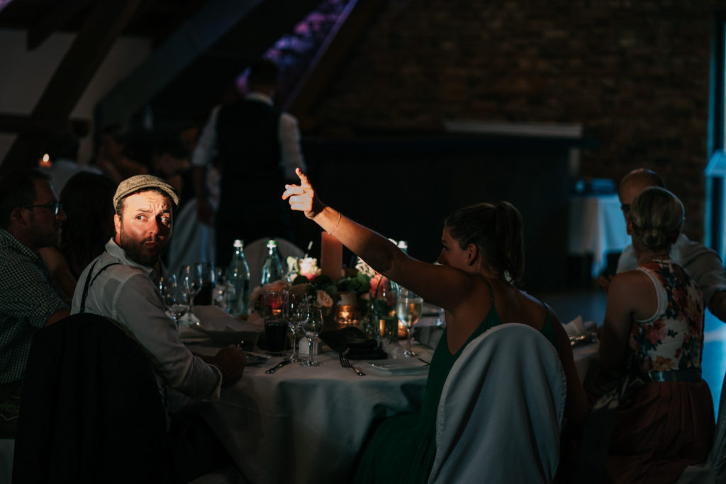 hochzeit schuhbauers tenne kirchdorf