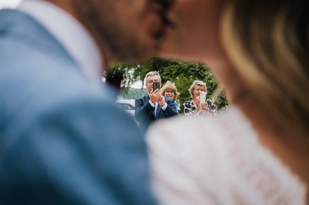 hochzeit kurparkschloesschen herrsching