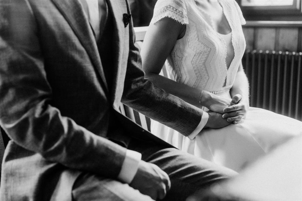 hochzeit kurparkschloesschen standesamt herrsching