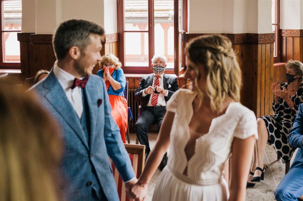 hochzeit kurparkschloesschen standesamt herrsching