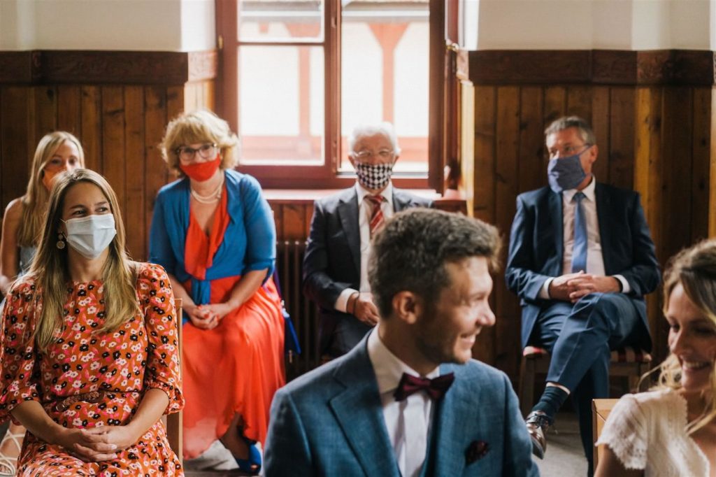 hochzeit kurparkschloesschen standesamt herrsching