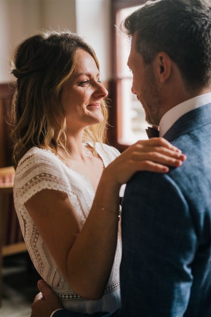 hochzeit kurparkschloesschen standesamt herrsching