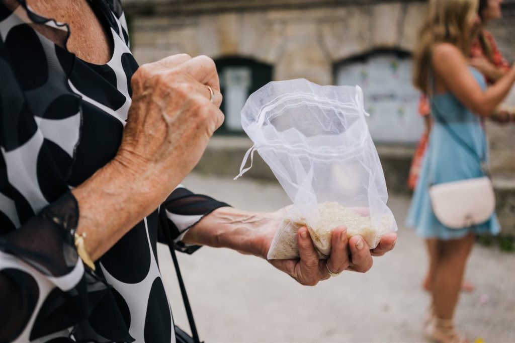 hochzeit kurparkschloesschen standesamt herrsching