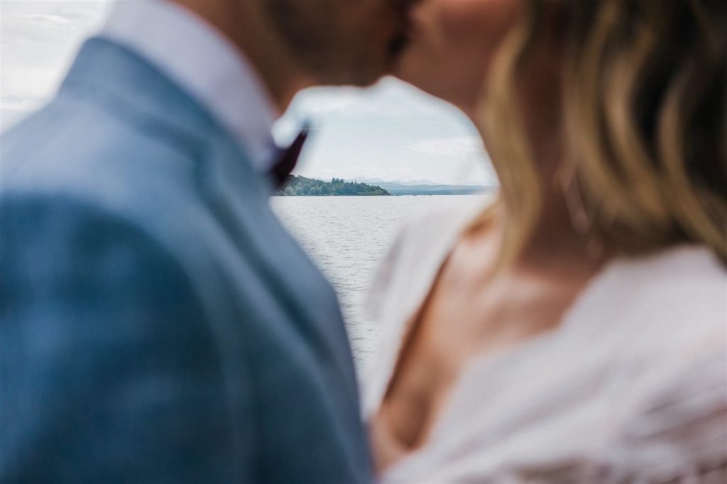 hochzeitsbilder brautpaar herrsching ammersee standesamt