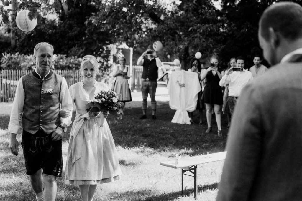 hochzeitsfotograf starnberg hochzeit im standesamt museum lochhammerhaus