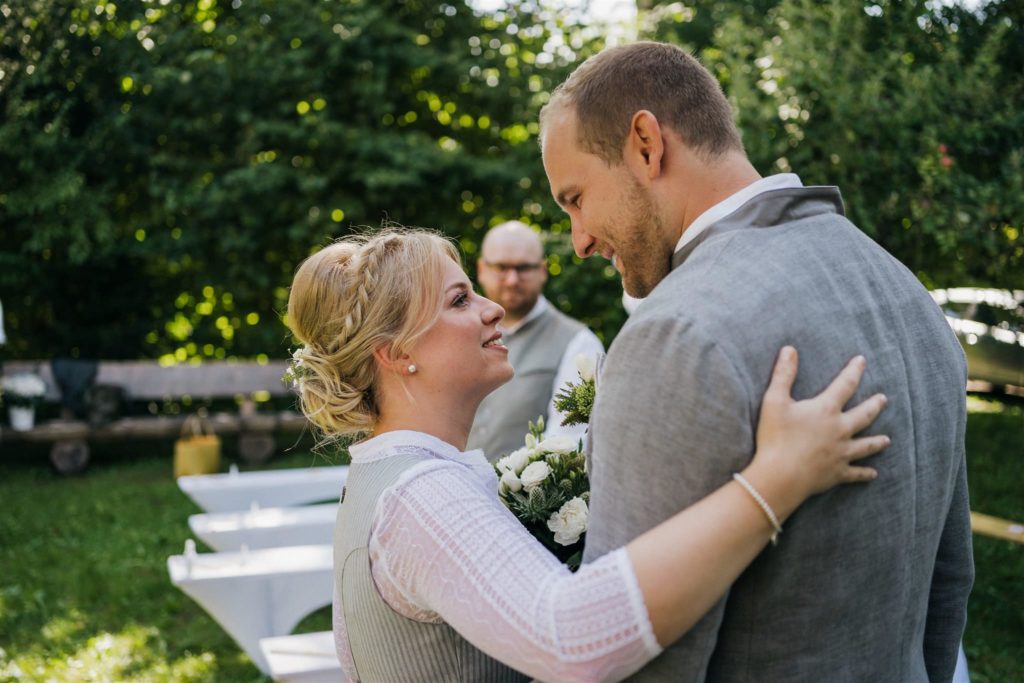 hochzeitsfotograf starnberg hochzeit im standesamt museum lochhammerhaus