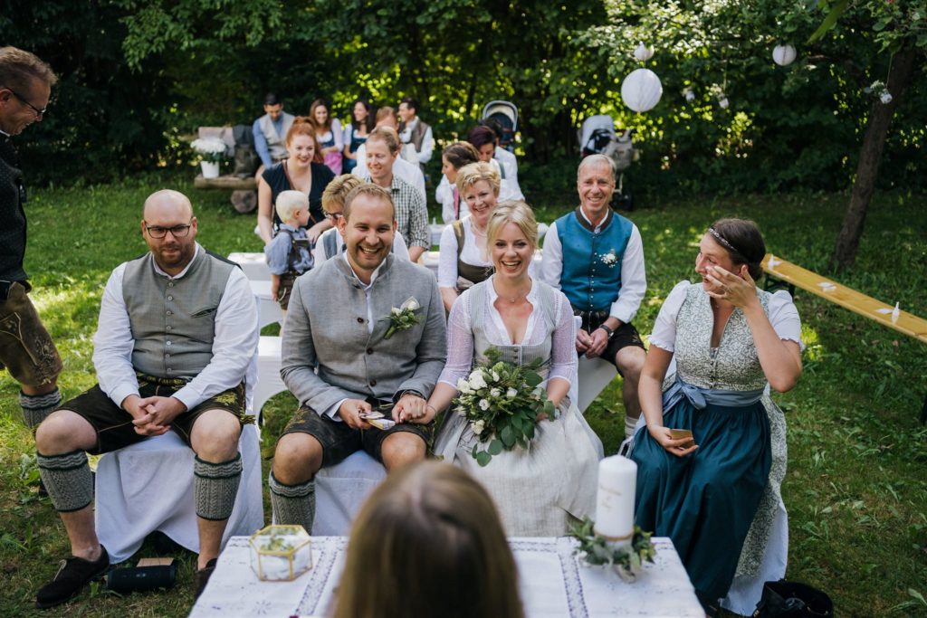 trachtenhochzeit starnberg im standesamt museum lochhammerhaus