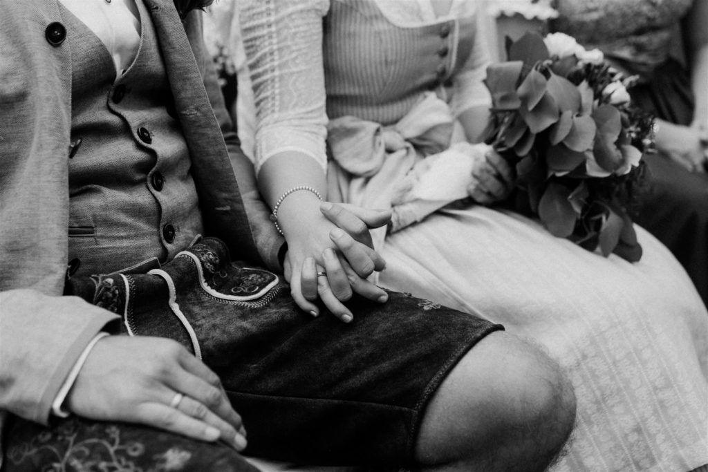 trachtenhochzeit starnberg im standesamt museum lochhammerhaus