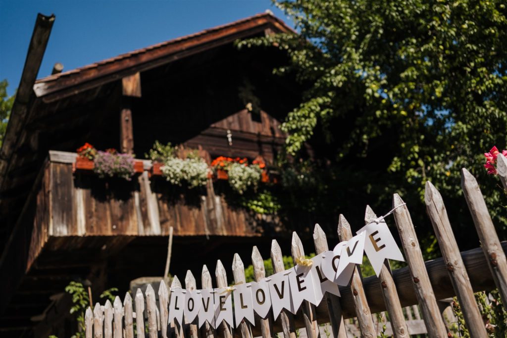 hochzeit in starnberg und marina resort bernried