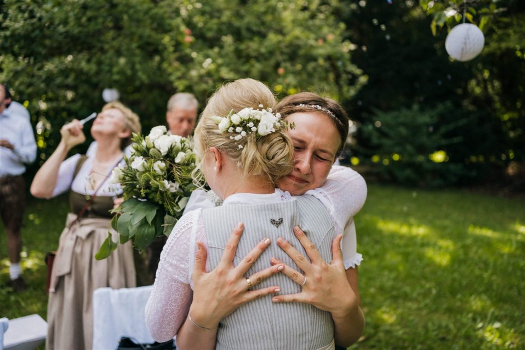 standesamtliche trauung starnberg museum