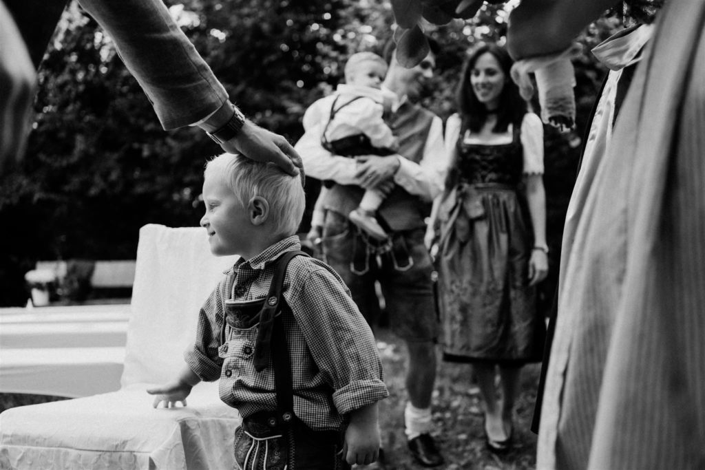 standesamtliche trauung starnberg museum