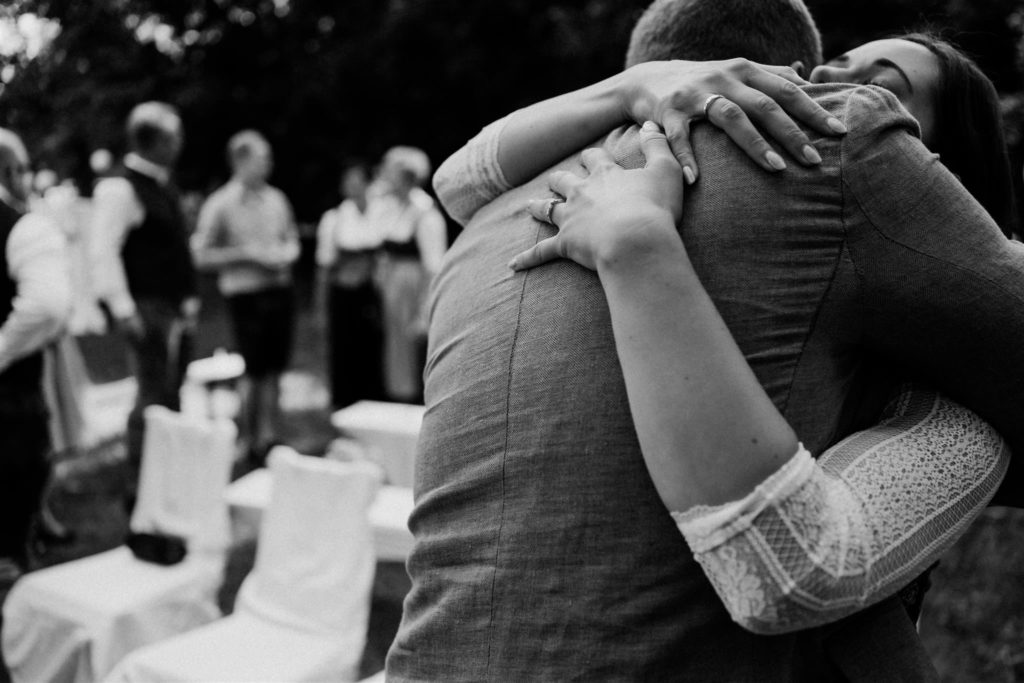 standesamtliche trauung starnberg museum