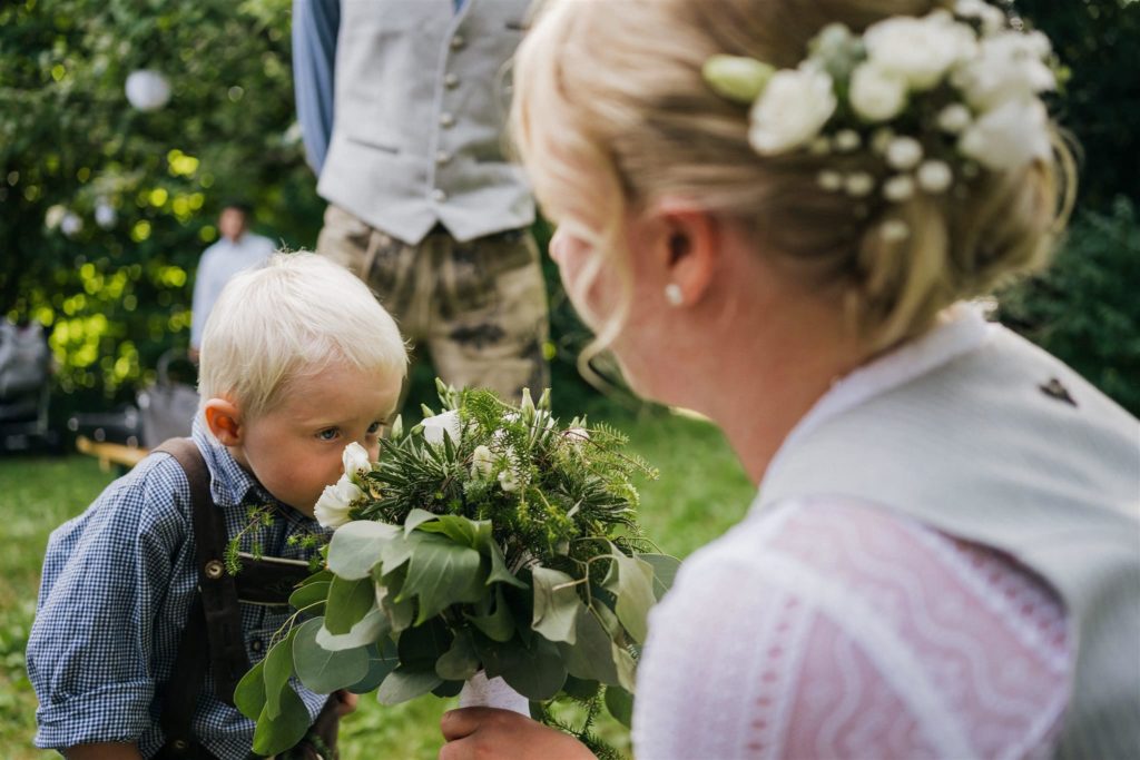 standesamtliche trauung starnberg museum