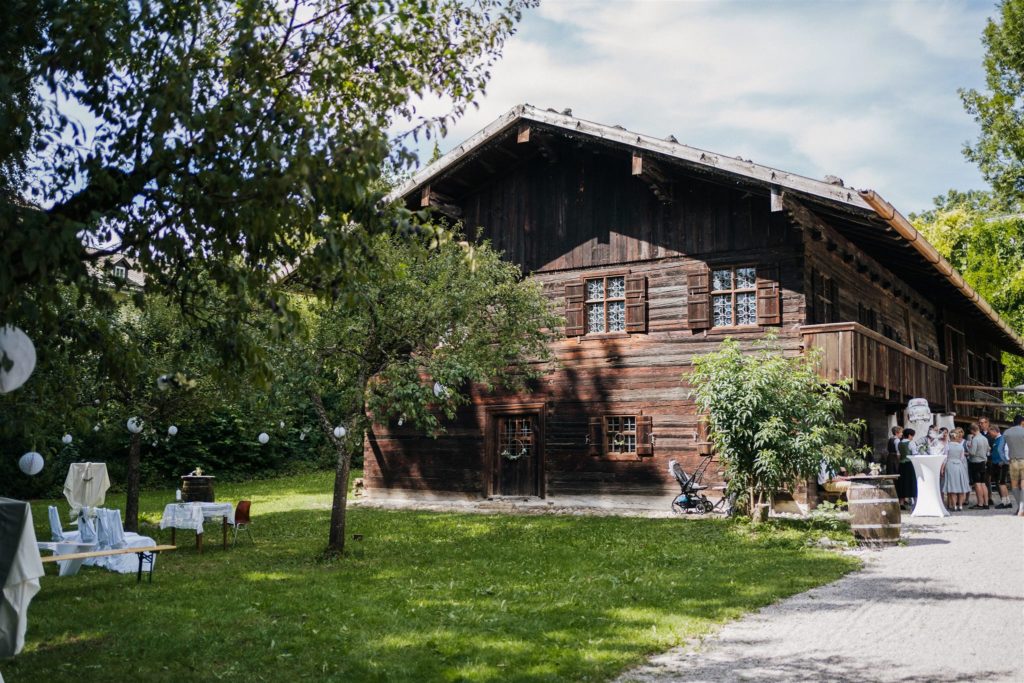 standesamtliche trauung starnberg museum