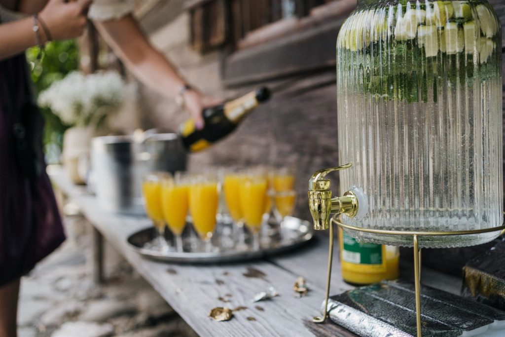 standesamtliche trauung starnberg museum