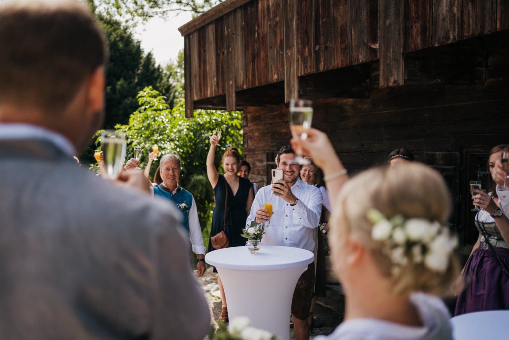 standesamtliche trauung starnberg museum