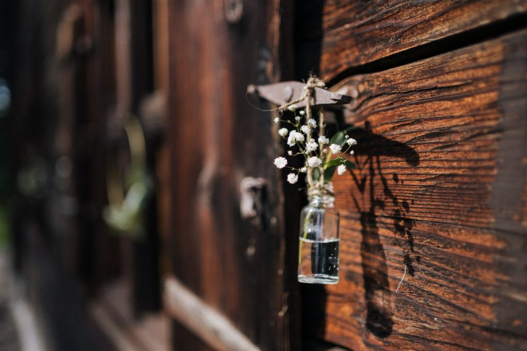 hochzeit in starnberg und marina resort bernried