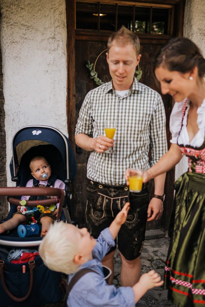 standesamtliche trauung starnberg museum