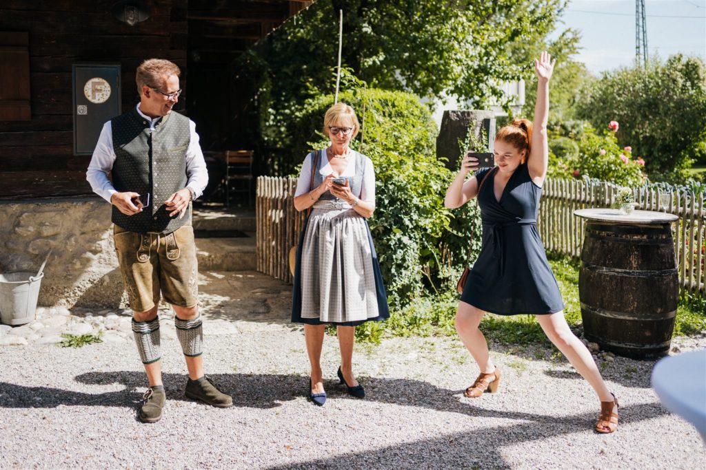 standesamtliche trauung starnberg museum