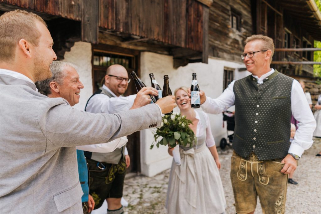 standesamtliche trauung starnberg museum