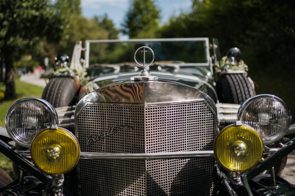 hochzeit starnberg und marina resort bernried