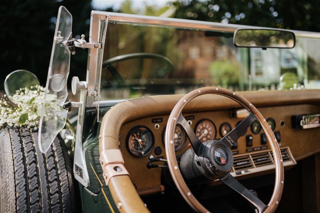 hochzeit starnberg und marina resort bernried