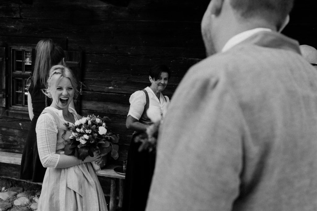 hochzeit starnberg und marina resort bernried