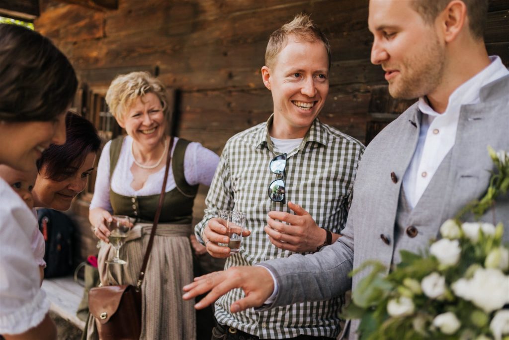hochzeit starnberg und marina resort bernried