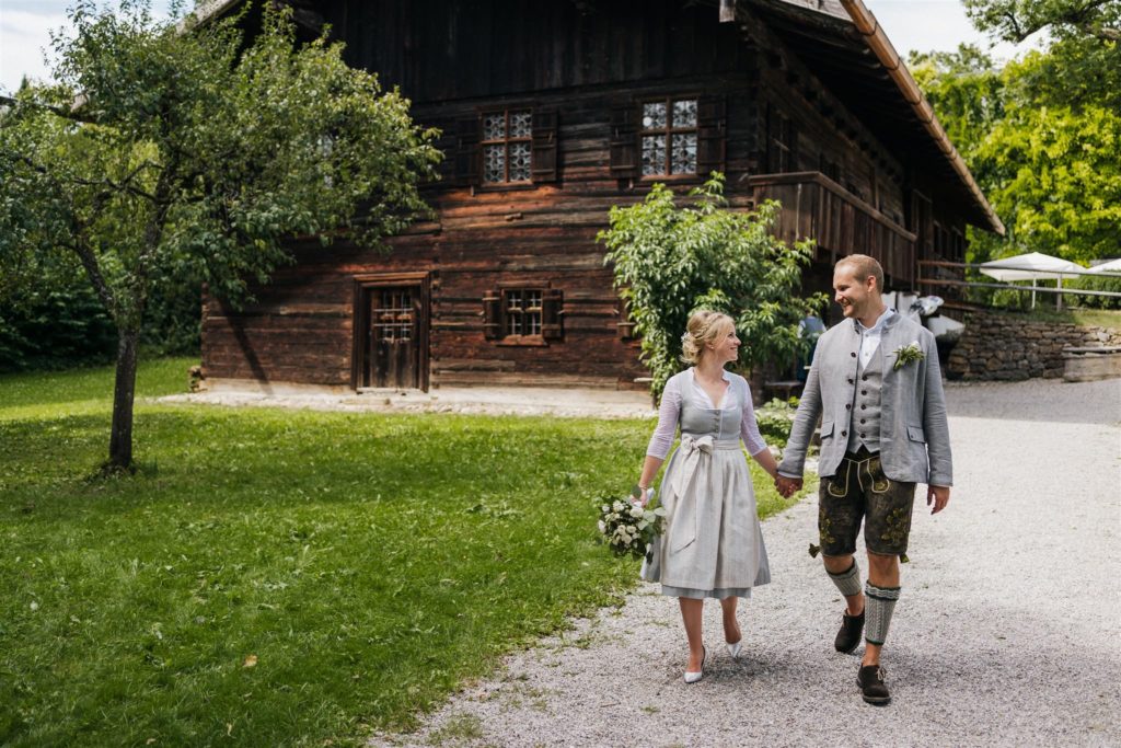 hochzeitsbilder am starnberger see am museum starnberg