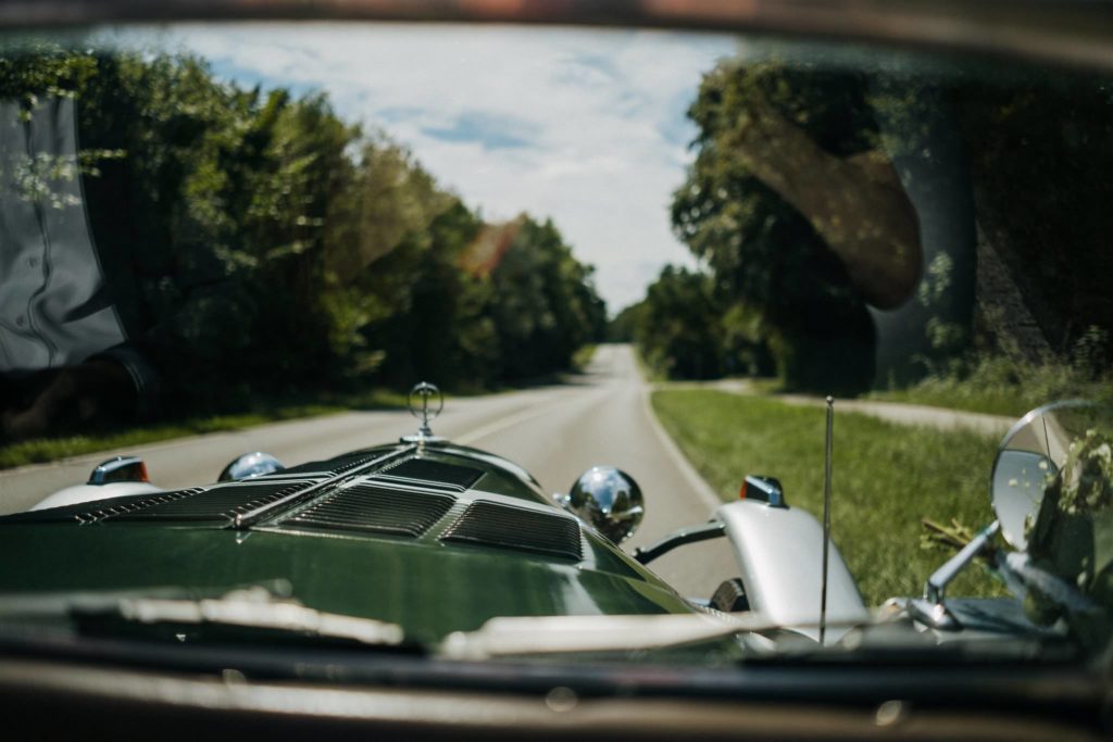 hochzeit starnberg und marina bernried