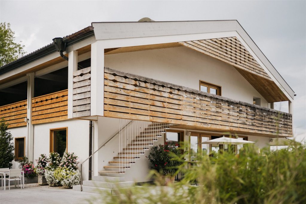 hochzeit hotel marina bernried