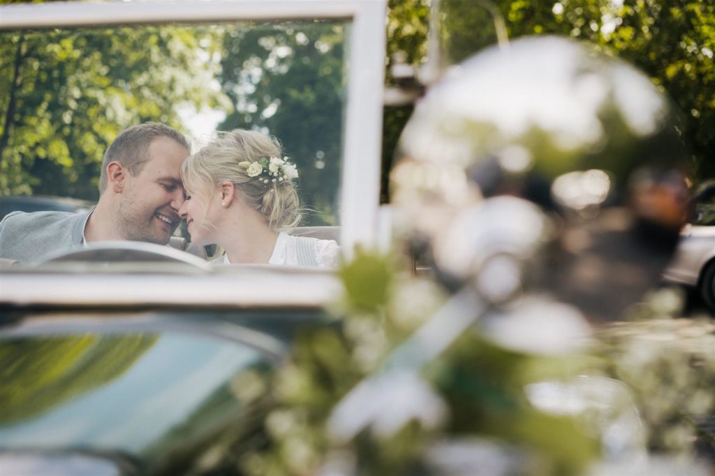 hochzeit hotel marina bernried
