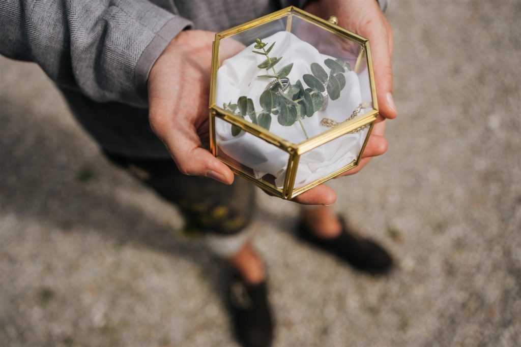hochzeit in starnberg und marina resort bernried