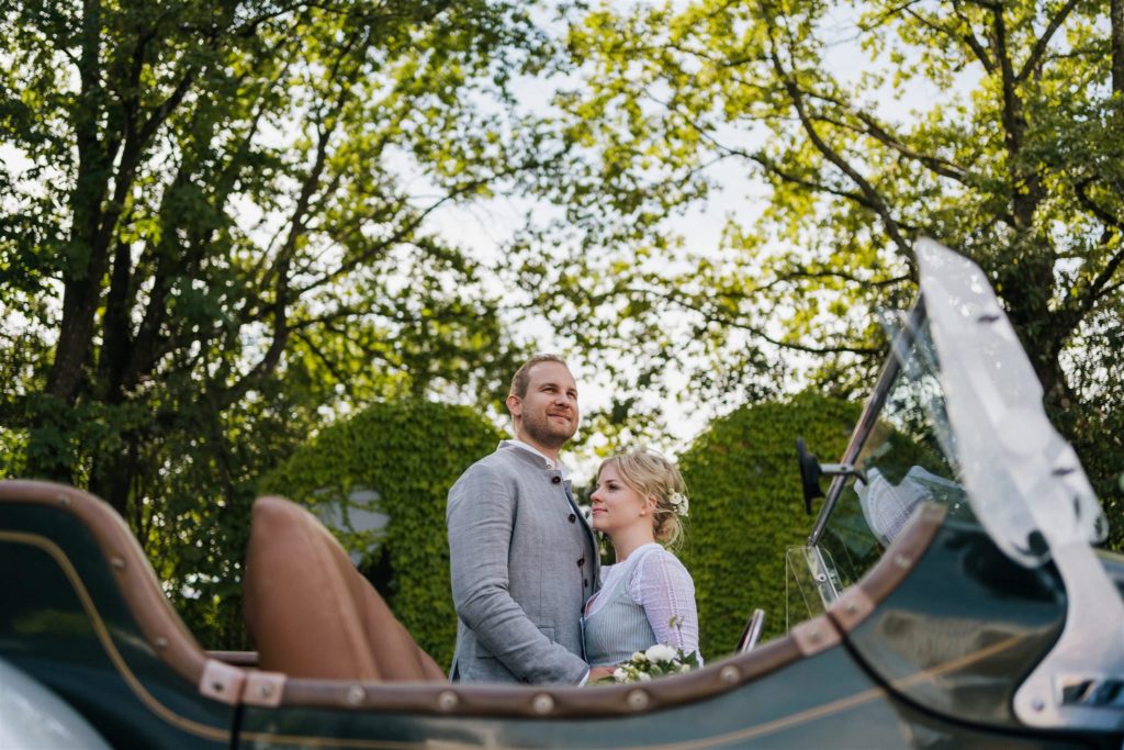 hochzeit hotel marina bernried