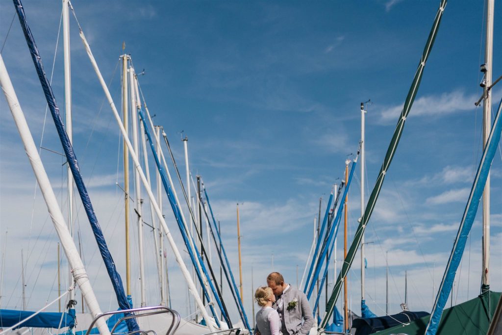 hochzeit hotel marina bernried